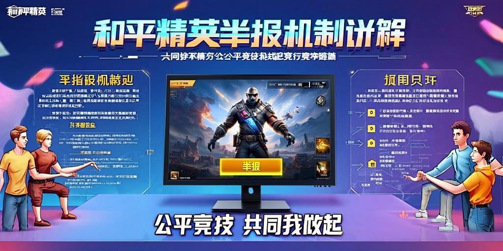 和平精英辅助《VR》ios支持全机型使用