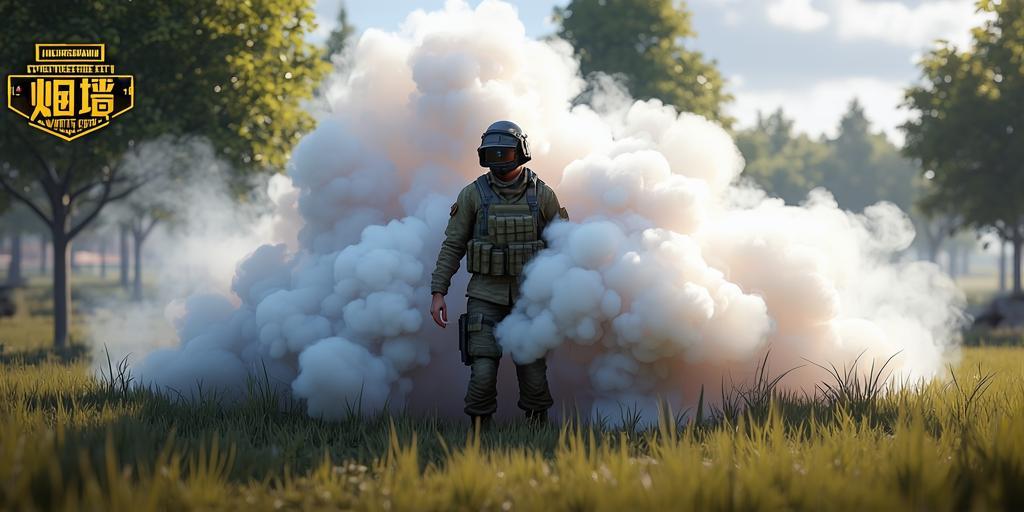 和平精英辅助【骑士直装】【雷神直装】范围打击 雷达预警 皮肤美化 掩体变色 漏打追踪 范围追踪